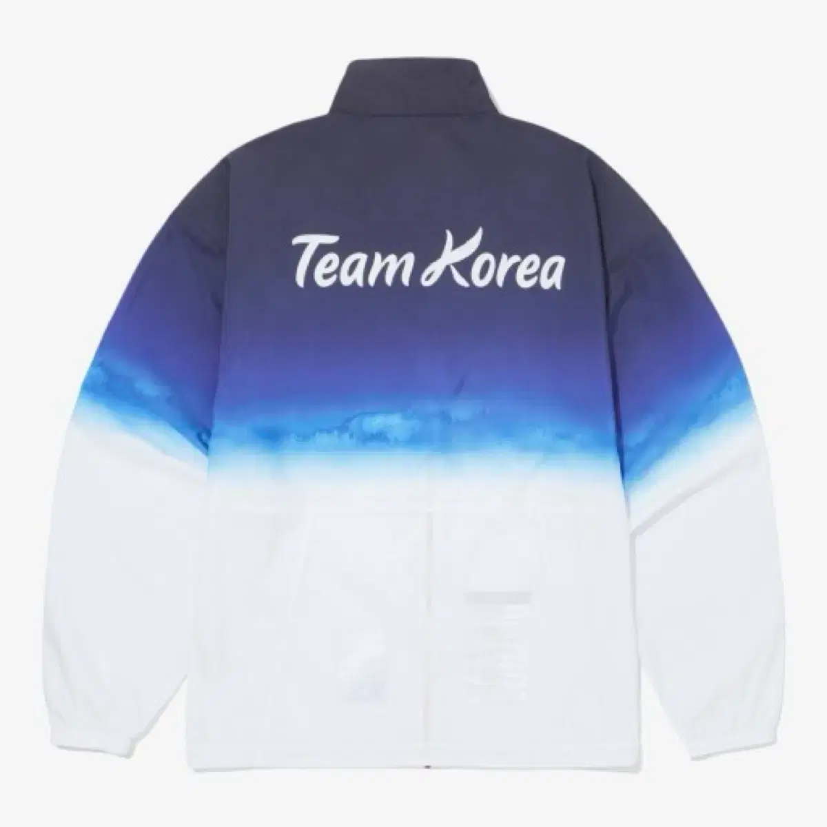 Team Korea관련 의류 구매합니다(가방,볼캡,바람막이,티,등등)